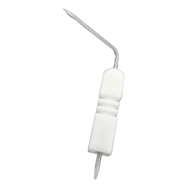 Repuesto De Calefont Bujias Para Junker/nekar 7-13 Lts.