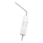 Repuesto De Calefont Bujias Para Junker/nekar 7-13 Lts.