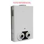 Microinterruptor Calefon 2 Cables Trotter Y Mademsa (10uds.)