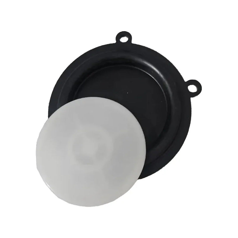 Membranas 73 Mm Calefon/junker  Neckar 13lt Y Platillo