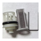 Filtro Agua Calefon Junkers/bosch W-kp/wr-kb-kg (1 Unidad)