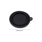 Membranas 50mm Para Calefon Splendid 10 Unidades