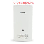 Filtro Agua Calefon Junkers/bosch W-kp/wr-kb-kg (1 Unidad)