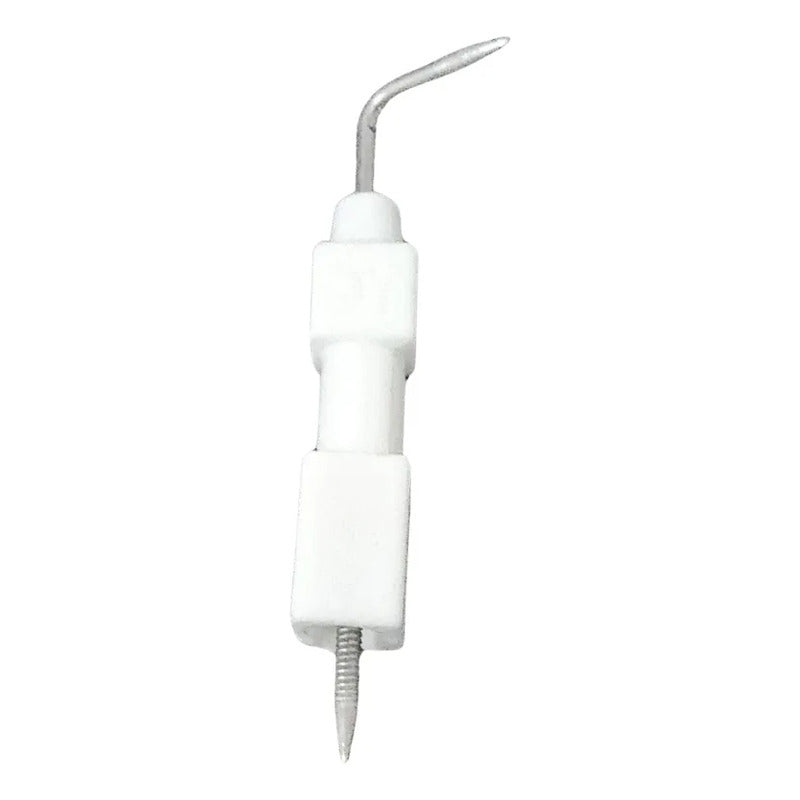 Repuesto De Calefont Bujias Para Junker/nekar 7-13 Lts.