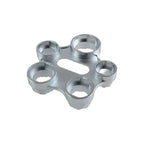 Aireador Grifo Universal Llave M18 M20 M22 M24 M28 Metálico