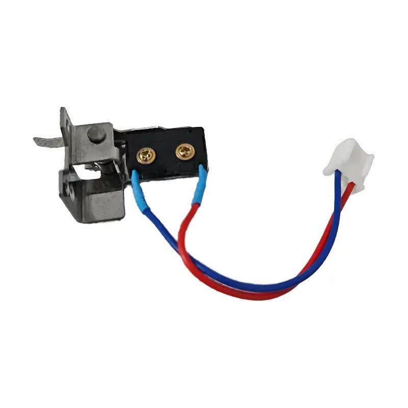 Micro Switch Calefont Mademsa Vitality