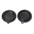 Membranas 50mm Para Calefon Splendid 10 Unidades