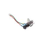 Kit Mantención Con Bujias Calefon Rheem Mv Rh 10 Lts