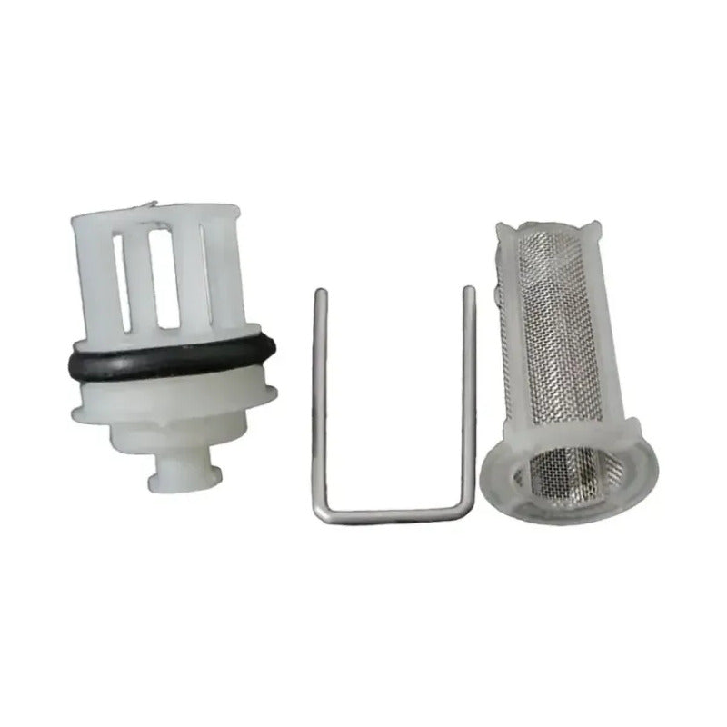Filtro Agua Calefon Junkers/bosch W-kp/wr-kb-kg (1 Unidad)