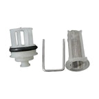 Filtro Agua Calefon Junkers/bosch W-kp/wr-kb-kg (1 Unidad)
