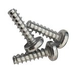 Tornillos Cuerpo De Agua Calefon Junker/bosch  (5 Unidades)