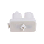 Caja De Pilas Calefont Mademsa Splendid Portapilas Universal Blanco Glp