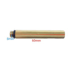 Kit De Reparacion Calefont Ursus Trotter C10-c16 Avanzado. Blanco Glp