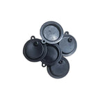 Membrana 54mm Para Calefont Mademsa Vital Y Trotter (5 U.)