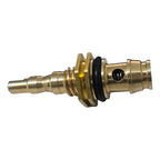 Kit Prensa Estopa Valvula Calefón Junker/bosch Wr11 A Wr16