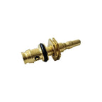 Kit Mantencion Calefon Junker/bosch Wr10 A Wr16