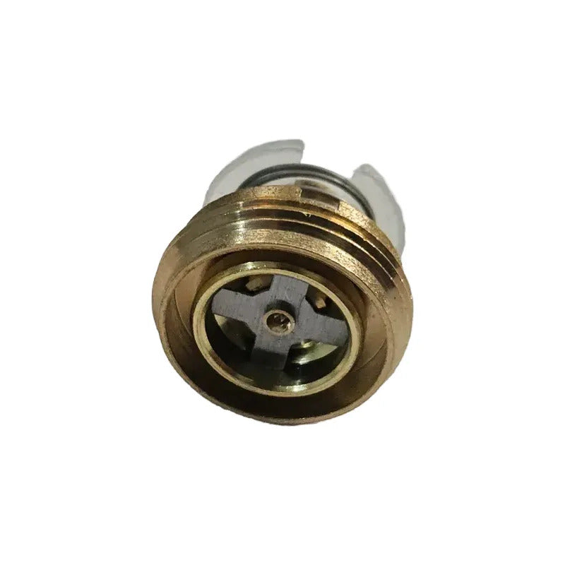 Estabilizador De Caudal Calefon M18 (10 Unidades) Blanco Glp