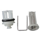 Filtro Agua Calefon Junkers/bosch W-kp/wr-kb-kg (1 Unidad)