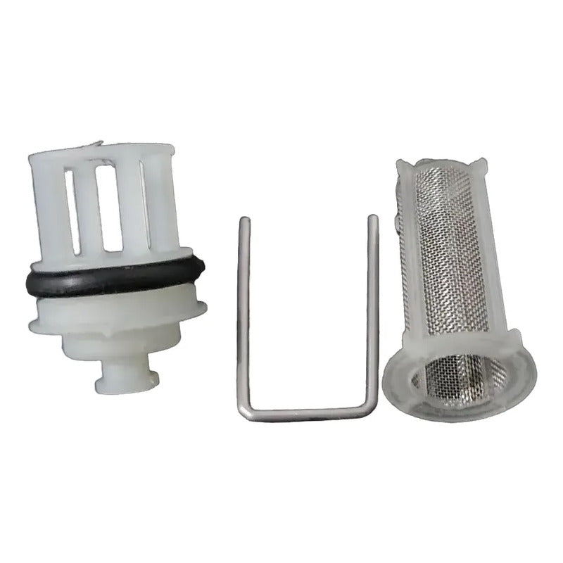 Filtro Agua Calefon Junkers/bosch W-kp/wr-kb-kg (1 Unidad)