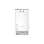 Kit Mantencion Avanzada Calefon Splendid Master Beyon
