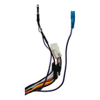 Módulo Encendido/computador Calefon Junker/bosch W7-w10 (1u) Blanco Glp