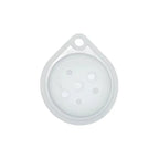 Kit Mantencion Calefon Junker/bosch Wr10 A Wr16