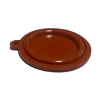 Membrana Calefon Mademsa Vitality 54mm/5-11lts (10 Unidades)