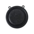 1 Repuesto Calefont Membrana 73mm  Neckar/junker