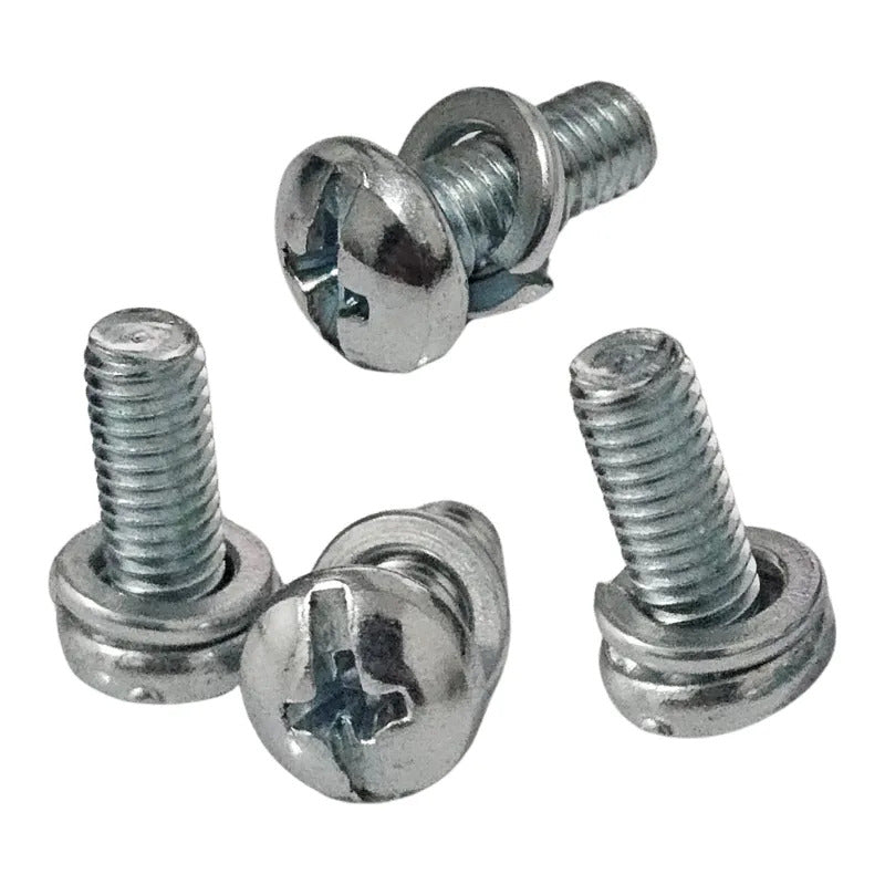Kit Mantencion Calefón  Junker-bosch-nekar 13/11 Lts (1u.)