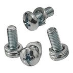 Kit Mantencion Calefón  Junker-bosch-nekar 13/11 Lts (1u.)