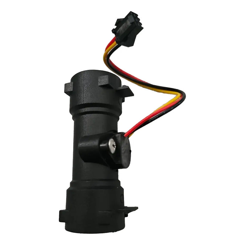 Flowsensor Calefont Splendid Templatech Rheem Flujómetro