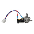 Micro Switch Calefont Mademsa Vitality