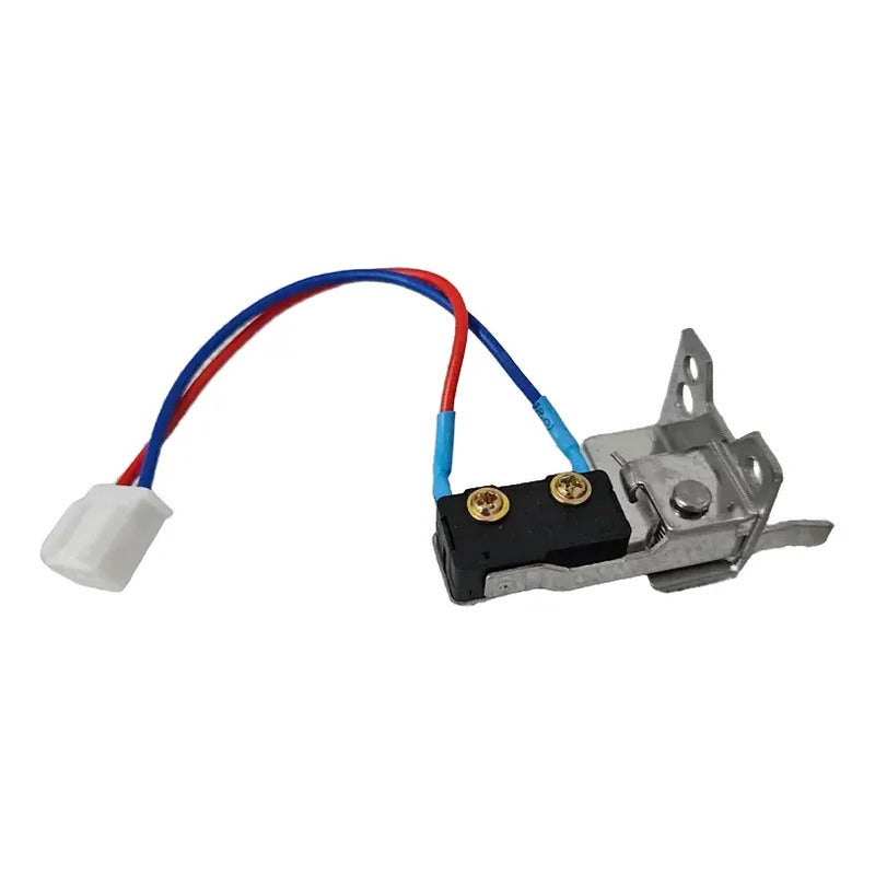 Micro Switch Calefont Mademsa Vitality