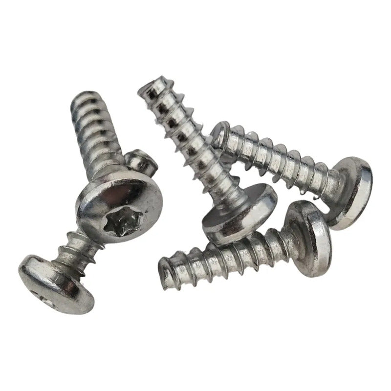 Tapa Para Válvula De Agua De Calefón Junkers/bosch (1u.)