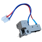 Kit De Mantencion Para Calefon Ursus Trotter C5-c16
