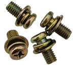 Kit De Mantencion Para Calefon Ursus Trotter C5-c16