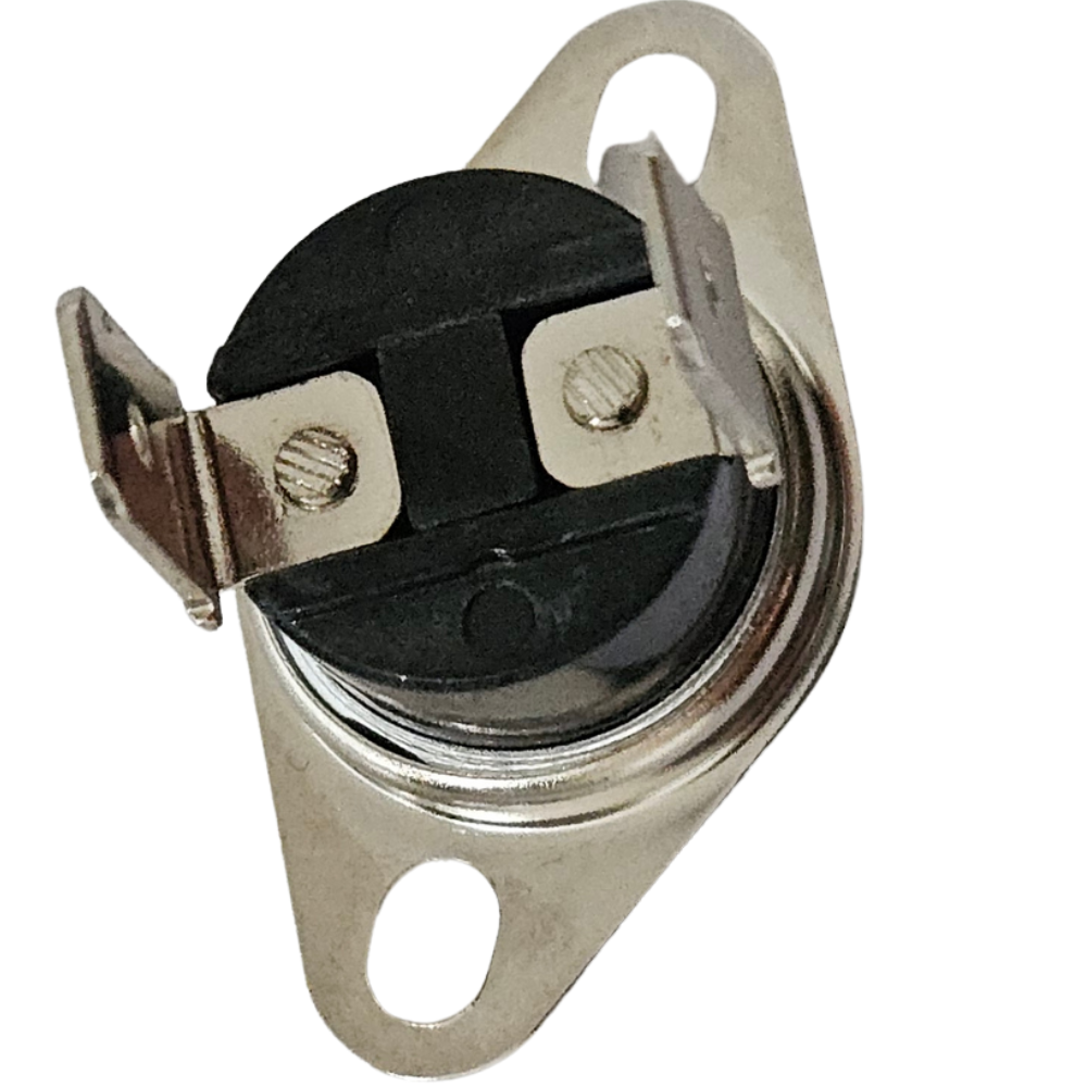 Sensores De Temperatura Para Calefon [80° Y 120°] 2 Unidades 80 Y 120 Glp