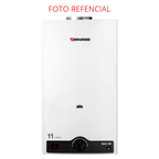 Sensores De Temperatura Para Calefon [80° Y 120°] 2 Unidades 80 Y 120 Glp