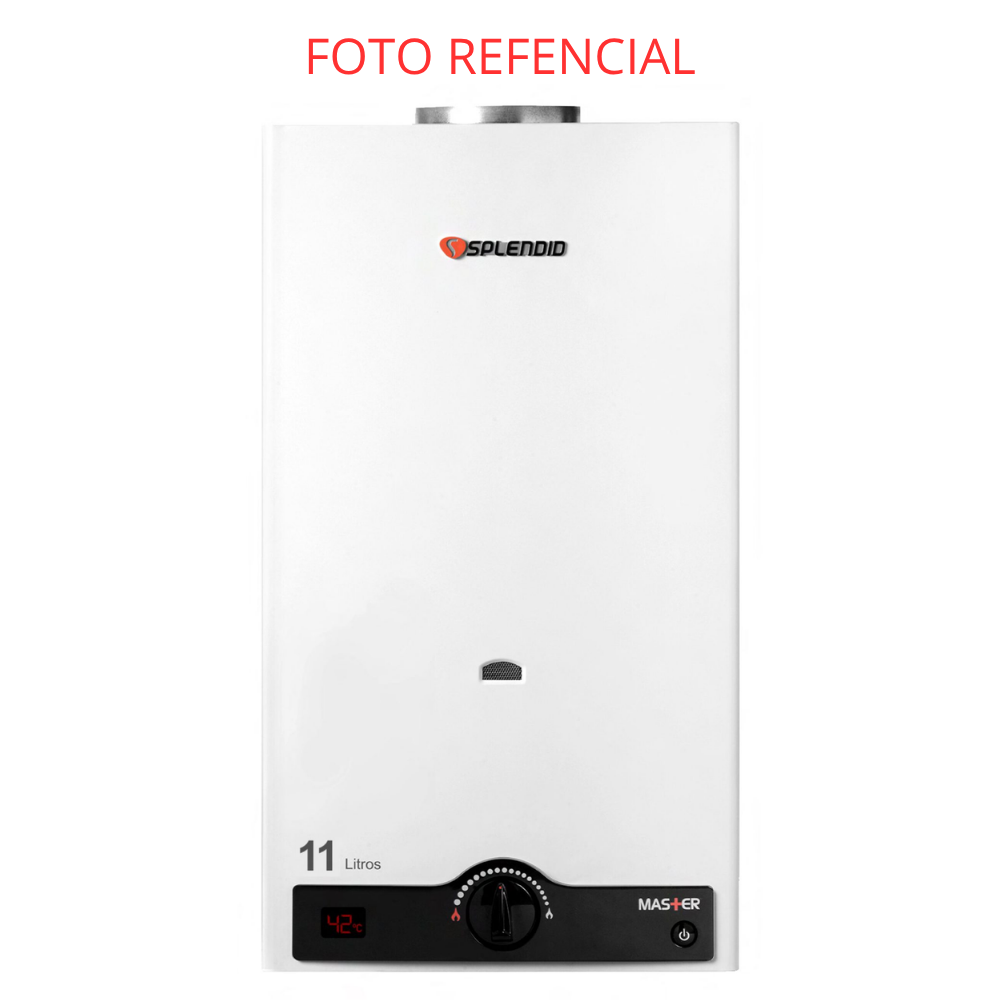 Sensores De Temperatura Para Calefon [80° Y 120°] 2 Unidades 80 Y 120 Glp