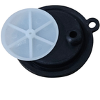 Kit De Mantencion Para Calefon Ursus Trotter C5-c16