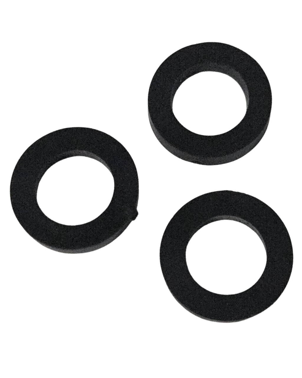 Kit De Mantencion Para Calefon Ursus Trotter C5-c16